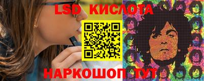 первитин Тара
