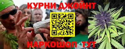 индика Тверь